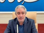سهم ۶۰ درصدی بخش تولید از طرح های هفته دولت خداآفرین
