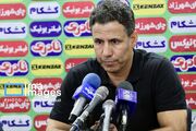 تارتار: بازیکن جوان داشتن، تاوان دارد