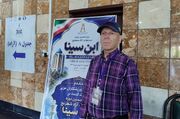 جام ابن‌سینا در همدان؛ فرصتی برای رشد و تجربه حرفه‌ای شطرنج‌بازان بومی