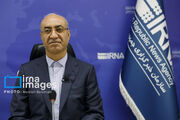 استاندار: ۶۲ هزار میلیارد تومان طرح هفته دولت در کرمانشاه بهره‌برداری می‌شود