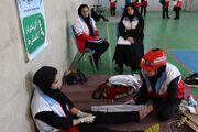 هفته دولت در سمنان با رنگ و بوی «رفاقت مهر»