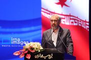 تدوین برنامه آفندی در برابر تحریم‌های آمریکا/ نمی توانند شریان های مالی را قطع کنند