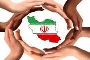 مهم‌ترین گام در مسیر وحدت اسلامی پرهیز از بدبینی میان مذاهب است