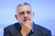 «فرهنگ» در طوفان تحریم و جنگ، سنگر نباختن است/ چرخ فرهنگ از حرکت نایستاد