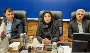 معاون وزیر جهاد کشاورزی: ۳۲ سم پرخطر از سبد سموم کشور حذف شد