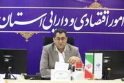 تبدیل سرمایه‌های راکد به فرصت‌های توسعه؛ ۶۳ ملک مازاد همدان مولدسازی شد