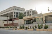 تحلیلگر افغان: آمریکا تامین منافع راهبردی خود را بر توسعه افغانستان ترجیح می‌دهد