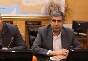 نماینده مجلس: پاسخ امروز به دشمن خدمت به مردم و ساختن ایران است