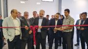 سرمایه‌گذاری صنعتی ۱۳ هزار میلیارد ریالی با ۳۳۴ اشتغال در گرمسار