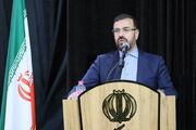 وحدت شیعه و سنی، سرمایه اجتماعی فارس است؛ لزوم هوشیاری در برابر تفرقه‌افکنی