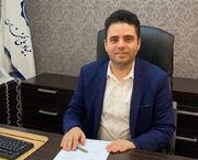 یک‌هزار و ۵۰۰ نخبه کرمانشاهی زیر پوشش بنیاد ملی نخبگان قرار دارند