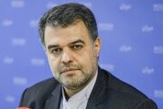سخنگوی قوه قضاییه: هماهنگی قوا ضرورتی انکارناپذیر برای عبور عزتمندانه از چالش‌هاست