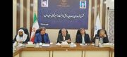 خردورزی، وحدت و اعتماد عمومی؛ سه پایه امنیت پایدار در سیستان و بلوچستان