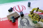 کارزار اقتصادی آمریکا علیه ایران؛ بازارهای جهانی و مصرف‌کنندگان در تیررس واشنگتن