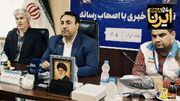گلستان در زمره مناطق پاک کشور از نظر بیماری‌های دام و طیور است