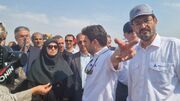 رعایت الزامات زیست‌محیطی شرط تداوم فعالیت میدان‌های نفتی است