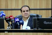 ۶ بسته سرمایه‌گذاری در ایلام روی میز سازمان کوثر قرار گرفت