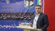 استان مرکزی از نظر تعداد و مبلغ پروژه‌های عمرانی رتبه نخست کشور را دارد