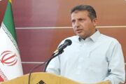 فرماندار ویژه ایرانشهر: وحدت، محور حفظ انسجام جامعه اسلامی است
