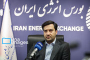 نرخ جدید بنزین سوپر وارداتی/ اوراق سلف نفتی به ازار سرمایه برمی‌گردد