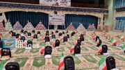 ۱۰ هزار بسته مایحتاج تحصیلی بین دانش‌آموزان نیازمند گلستانی توزیع شد