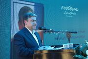 استاندار اردبیل: جلوگیری از خام‌فروشی در بخش کشاورزی دنبال می‌شود