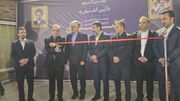 افزایش ۶۰ درصدی تسهیلات مکانیزاسیون کشاورزی به هشت هزار میلیارد تومان