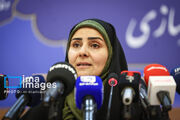 وزیر راه و شهرسازی: کلنگ جدید بر زمین نمی زنیم مگر منابع آن مشخص باشد