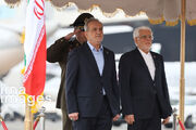 اقدامات همه‌جانبه پزشکیان و عارف در دوران جنگ، شاهکار مدیریتی بود