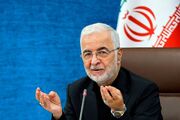 وزیر کشور: ۳۶ هزار پروژه در هفته دولت با اعتبار ۷۳۴ همت افتتاح می‌شود