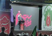 معاون وزیر آموزش و پرورش: مقاومت ملی ایران در کتب درسی دانش‌آموزان ثبت می‌شود