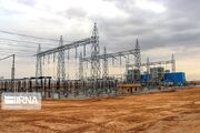 خراسان‌شمالی با ۸۲ طرح در مسیر عبور از ناترازی برق