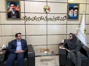 همدستی آفتاب و مهتاب برای مقابله با ناترازی برق در جنوب شرق