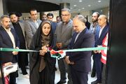 طرح هفته دولت به کام دانایی؛ ایجاد ۲ بخش روزآمد در کتابخانه مرکزی سمنان