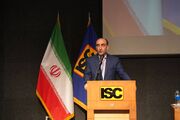 رئیس ISC: راهبردهای آموزشی کشور نیازمند تحول اساسی است