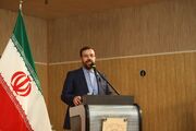 استاندار فارس: وحدت شیعه و سنت، سرمایه عبور از مشکلات کشور است