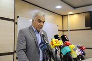 جابه‌جایی ۸ میلیون مسافر و ۲.۵ میلیون تن کالا در ایلام