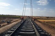 توسعه شرق در دولت چهاردهم؛ از آبرسانی روستایی تا کریدورهای بین‌المللی