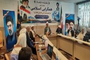 سیستان‌ و بلوچستان؛ الگویی برای همگرایی و وحدت در جهان اسلام