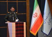 حریم قلعه فلک‌الافلاک با همکاری موثر مدیریت ارشد لرستان تخلیه شد