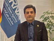 روایت خدمت دولت چهاردهم در قزوین؛ ۸۷۴۶ روستایی بیمه شدند