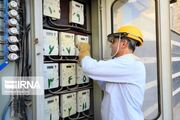 بدهی ۱۹۰۰ میلیارد تومانی مشترکان برق یزد