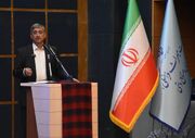 گردشگری خرم‌آباد با ۱۱ طرح فرهنگی اقتصاد محور متحول می‌شود