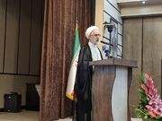 دادستان کل کشور: دستگاه قضا باید عملکرد خود را با تراز مطلوب نظام بازآرایی کند