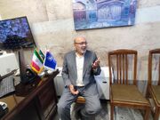 دفاتر مشاوره وقف در تهران گشایش می‌یابد؛ پیگیری «وقف پول» برای جذب سرمایه‌های خرد