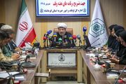 مدیرکل اوقاف: نزدیک به ۱۰۰ میلیارد تومان نیت واقفان در کرمانشاه اجرایی شد