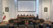 فرماندار مشهد: ۶۰۰ هزار کسب و کار در مشهد وابسته به مقوله زیارت است