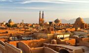 رییس سازمان مدیریت یزد: دولت چهاردهم گره‌های چندده‌ساله توسعه استان را باز کرد