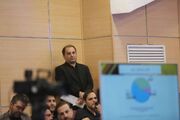 علوی: اجازه نمی‌دهیم هیچ ابهامی در فوتبال باقی بماند/ بدترین برخوردها با تیم ملی صورت گرفت