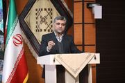 توسعه زیرساخت‌ها پیش‌شرط بهره‌گیری از ظرفیت‌های خراسان جنوبی است